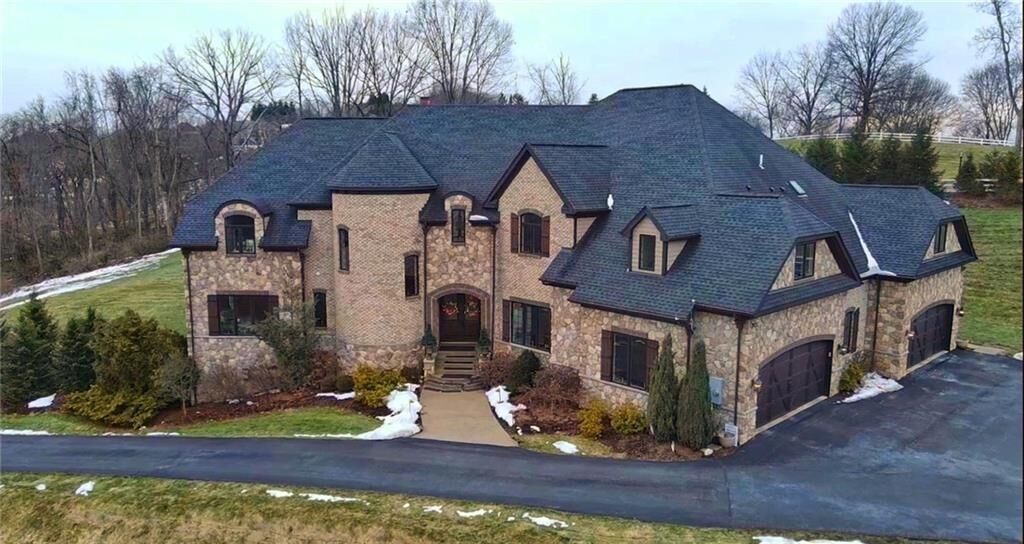 #28. 360 Hays Rd, Pittsburgh